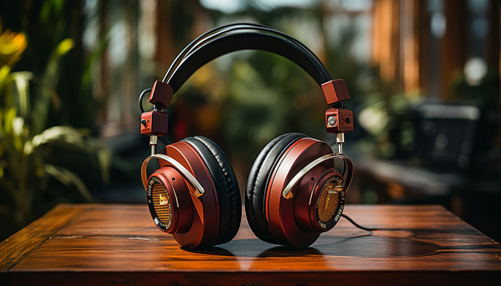 3 bonnes raisons d’écouter de la musique