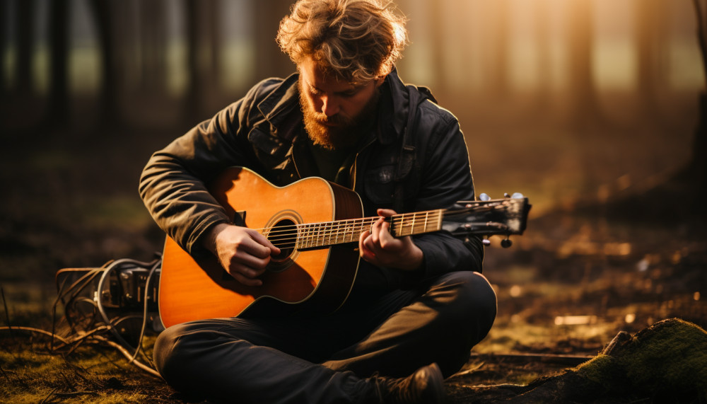 Comment composer une chanson ?