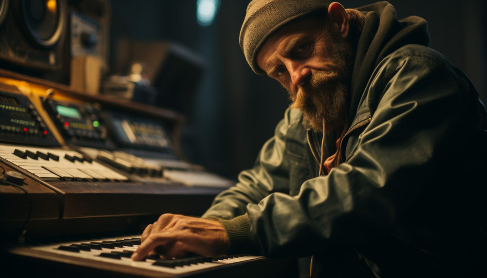 Comment réussir le mastering comme un professionnel ?