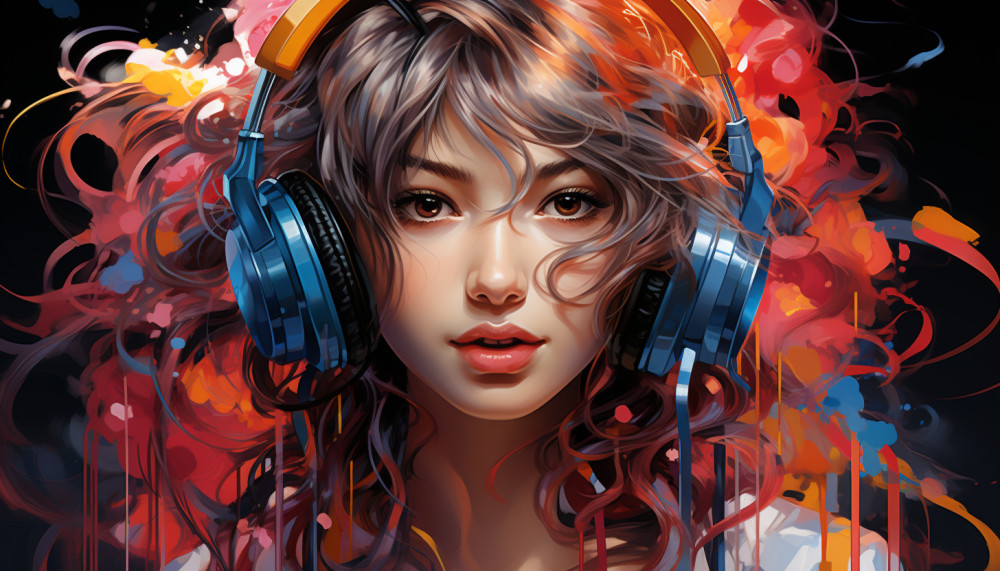 L'influence des convertisseurs YouTube MP3 sur la diffusion de nouveaux genres musicaux
