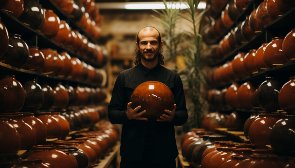 Tout savoir sur le handpan